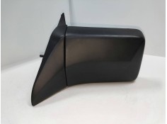 Recambio de retrovisor izquierdo para ssangyong family 2.5 referencia OEM IAM   MANUAL