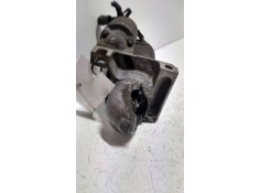 Recambio de motor arranque para chevrolet trans sport básico referencia OEM IAM    2