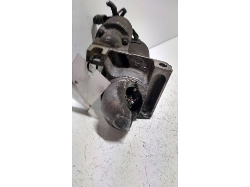 Recambio de motor arranque para chevrolet trans sport básico referencia OEM IAM   