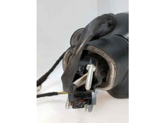 Recambio de retrovisor derecho para audi a1 (8x) 1.6 tdi referencia OEM IAM   ELECTRICO 2