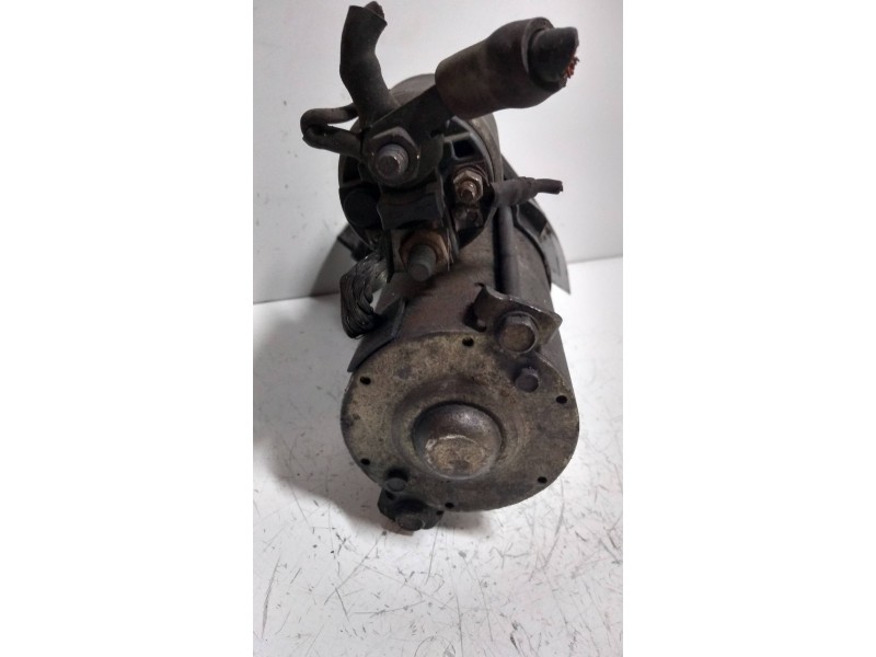 Recambio de motor arranque para chevrolet trans sport básico referencia OEM IAM   