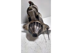 Recambio de motor arranque para daewoo nexia gl referencia OEM IAM 9000801   2
