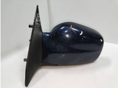 Recambio de retrovisor izquierdo para ssangyong musso referencia OEM IAM   ELECTRICO