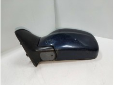 Recambio de retrovisor izquierdo para ssangyong musso referencia OEM IAM   ELECTRICO 2