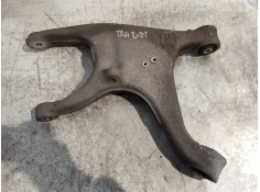 Recambio de brazo suspension inferior trasero derecho para audi a4 ber. (b8) 2.0 16v tdi referencia OEM IAM 8K0505312J  