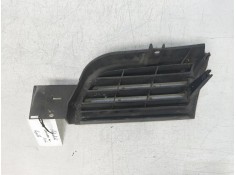 Recambio de rejilla delantera para mitsubishi carisma berlina 5 (da0) 1.6 cat referencia OEM IAM    2