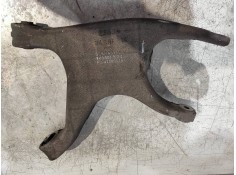 Recambio de brazo suspension inferior trasero derecho para audi a4 ber. (b8) 2.0 16v tdi referencia OEM IAM 8K0505312J   2