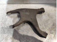 Recambio de brazo suspension inferior trasero izquierdo para audi a4 ber. (b8) 2.0 16v tdi referencia OEM IAM   