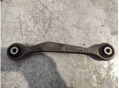 Recambio de tirante trasero derecho para audi a4 ber. (b8) 2.0 16v tdi referencia OEM IAM 8K0501530N  