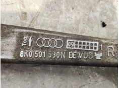 Recambio de tirante trasero derecho para audi a4 ber. (b8) 2.0 16v tdi referencia OEM IAM 8K0501530N   2