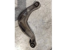 Recambio de tirante trasero derecho para audi a4 ber. (b8) 2.0 16v tdi referencia OEM IAM 8K0505324F  