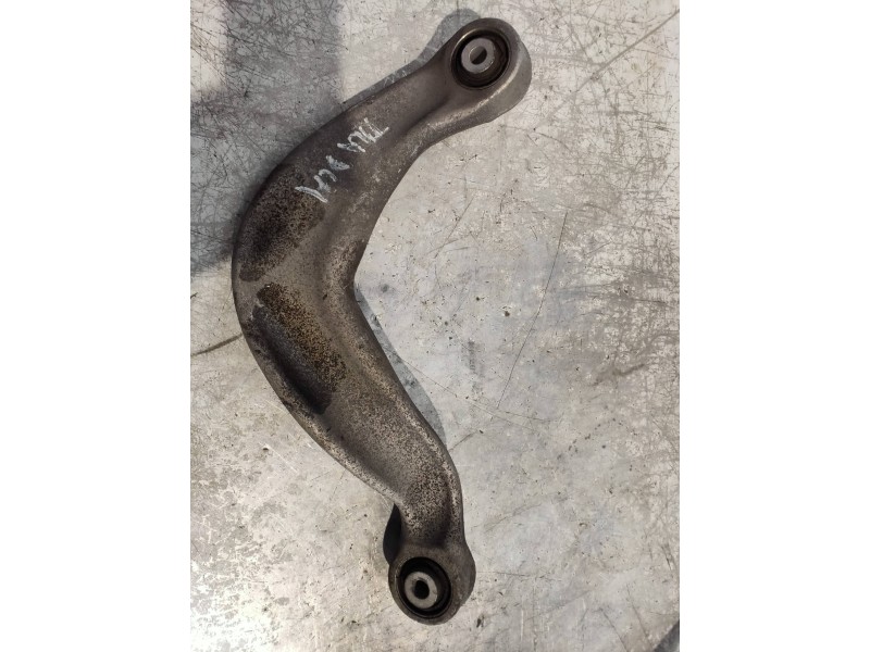 Recambio de tirante trasero derecho para audi a4 ber. (b8) 2.0 16v tdi referencia OEM IAM 8K0505324F  