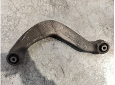 Recambio de tirante trasero derecho para audi a4 ber. (b8) 2.0 16v tdi referencia OEM IAM 8K0505324F   2