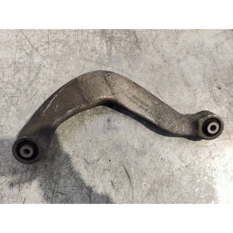 Recambio de tirante trasero derecho para audi a4 ber. (b8) 2.0 16v tdi referencia OEM IAM 8K0505324F  