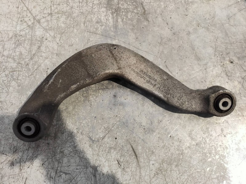 Recambio de tirante trasero derecho para audi a4 ber. (b8) 2.0 16v tdi referencia OEM IAM 8K0505324F  
