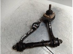 Recambio de brazo suspension superior delantero izquierdo para lada niva ( 2121 / 21213 / 21214 / 21215 ) niva off road pur refe