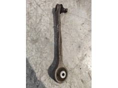 Recambio de tirante delantero derecho para audi a4 ber. (b8) 2.0 16v tdi referencia OEM IAM   