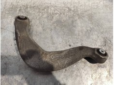 Recambio de tirante trasero izquierdo para audi a4 ber. (b8) 2.0 16v tdi referencia OEM IAM 8K0505323F  