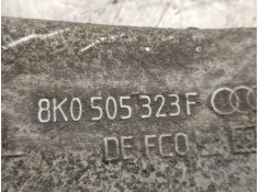 Recambio de tirante trasero izquierdo para audi a4 ber. (b8) 2.0 16v tdi referencia OEM IAM 8K0505323F   2