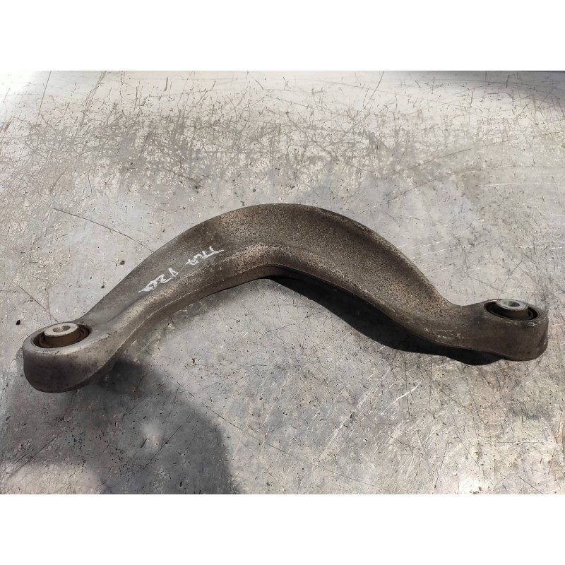 Recambio de tirante trasero izquierdo para audi a4 ber. (b8) 2.0 16v tdi referencia OEM IAM 8K0505323F  