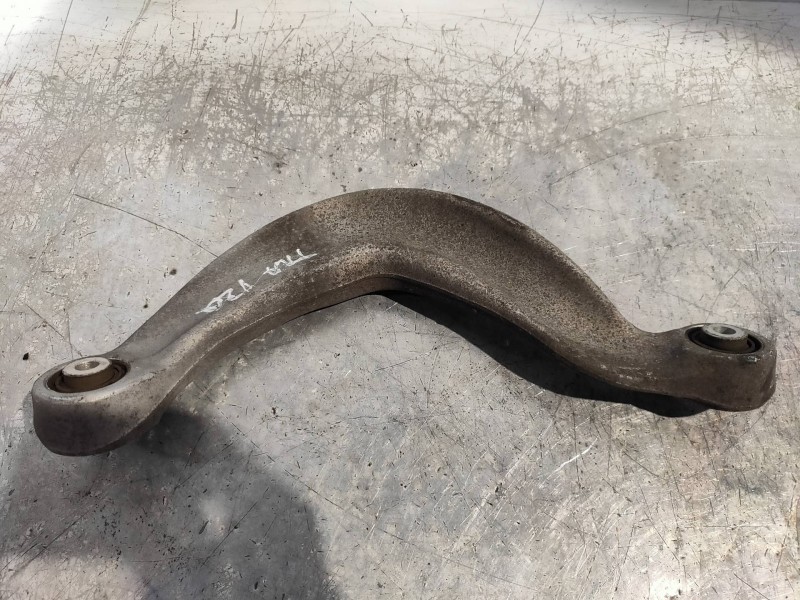 Recambio de tirante trasero izquierdo para audi a4 ber. (b8) 2.0 16v tdi referencia OEM IAM 8K0505323F  