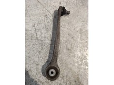 Recambio de tirante delantero izquierdo para audi a4 ber. (b8) 2.0 16v tdi referencia OEM IAM   