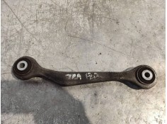 Recambio de tirante trasero izquierdo para audi a4 ber. (b8) 2.0 16v tdi referencia OEM IAM 8K0501529N  