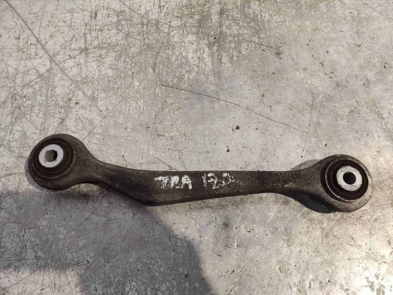 Recambio de tirante trasero izquierdo para audi a4 ber. (b8) 2.0 16v tdi referencia OEM IAM 8K0501529N  