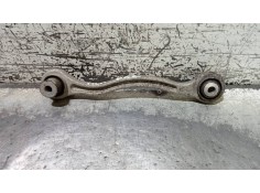 Recambio de brazo suspension superior trasero derecho para mercedes clase glk (w204) glk glk 220 cdi be (204.902) referencia OEM