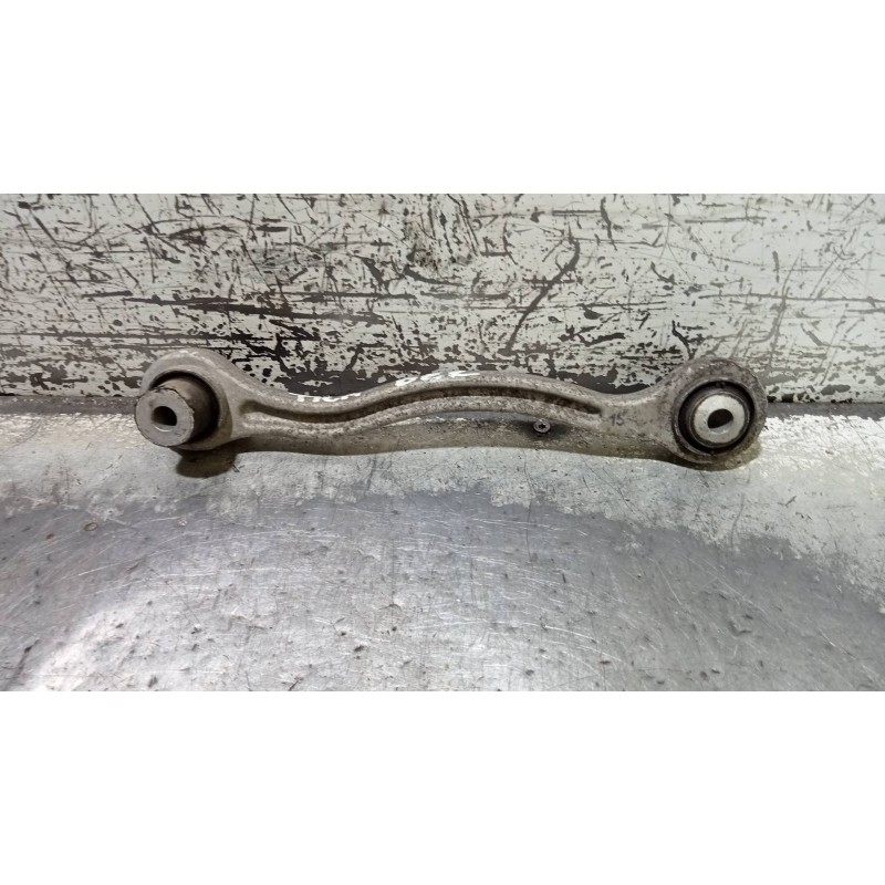 Recambio de brazo suspension superior trasero derecho para mercedes clase glk (w204) glk glk 220 cdi be (204.902) referencia OEM