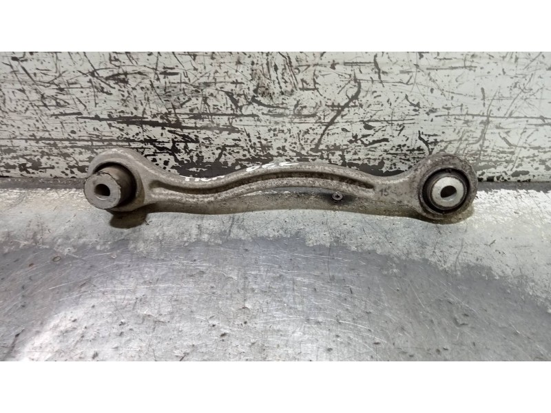 Recambio de brazo suspension superior trasero derecho para mercedes clase glk (w204) glk glk 220 cdi be (204.902) referencia OEM