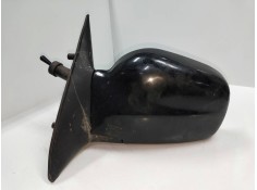 Recambio de retrovisor izquierdo para ssangyong musso referencia OEM IAM   MANUAL