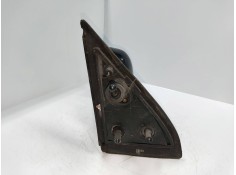 Recambio de retrovisor izquierdo para ssangyong musso referencia OEM IAM   MANUAL 2