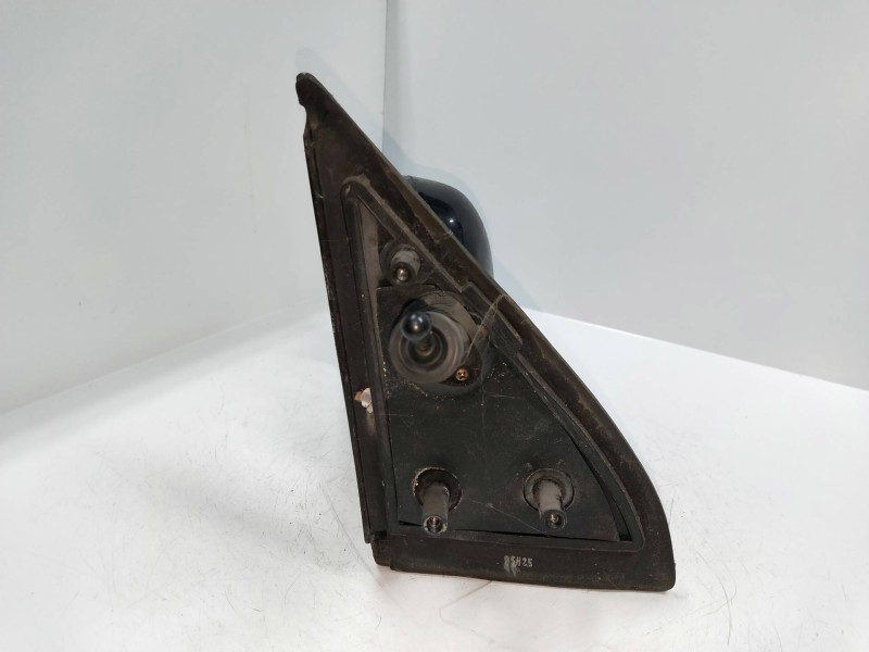 Recambio de retrovisor izquierdo para ssangyong musso referencia OEM IAM   MANUAL