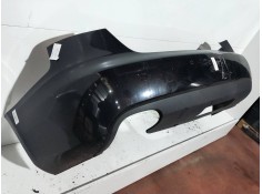 Recambio de paragolpes trasero para audi a4 ber. (b8) 2.0 16v tdi referencia OEM IAM    2
