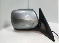 Recambio de retrovisor derecho para subaru forester s12 2.0 diesel cat referencia OEM IAM   ELECTRICO