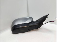 Recambio de retrovisor derecho para subaru forester s12 2.0 diesel cat referencia OEM IAM   ELECTRICO 2