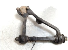 Recambio de brazo suspension superior delantero izquierdo para lada niva ( 2121 / 21213 / 21214 / 21215 ) niva off road pur refe 2