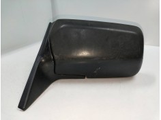 Recambio de retrovisor izquierdo para subaru leone 1.3 referencia OEM IAM   ELECTRICO