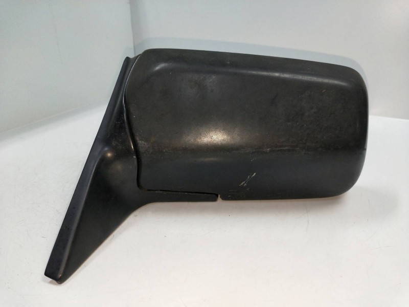 Recambio de retrovisor izquierdo para subaru leone 1.3 referencia OEM IAM   ELECTRICO