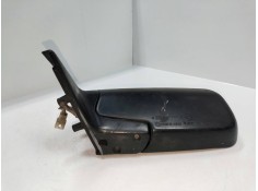 Recambio de retrovisor izquierdo para subaru leone 1.3 referencia OEM IAM   ELECTRICO 2