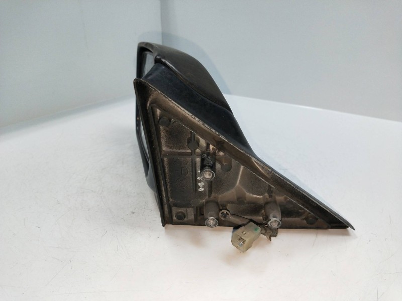 Recambio de retrovisor izquierdo para subaru leone 1.3 referencia OEM IAM   ELECTRICO