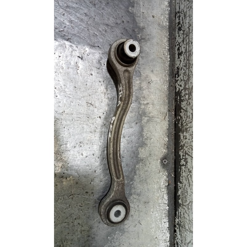 Recambio de brazo suspension superior trasero derecho para mercedes clase glk (w204) glk glk 220 cdi be (204.902) referencia OEM