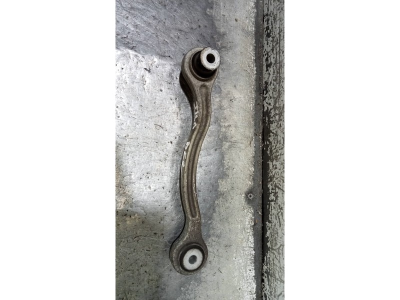 Recambio de brazo suspension superior trasero derecho para mercedes clase glk (w204) glk glk 220 cdi be (204.902) referencia OEM
