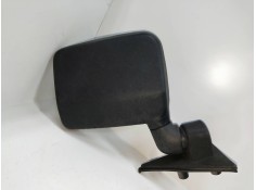 Recambio de retrovisor izquierdo para suzuki carry st 90 referencia OEM IAM   