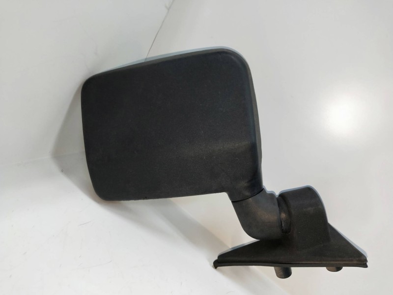 Recambio de retrovisor izquierdo para suzuki carry st 90 referencia OEM IAM   