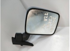 Recambio de retrovisor izquierdo para suzuki carry st 90 referencia OEM IAM    2