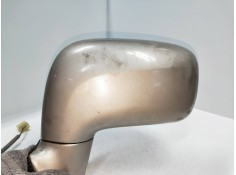 Recambio de retrovisor izquierdo para suzuki liana rh (er) 1.6 16v cat referencia OEM IAM   ELECTRICO