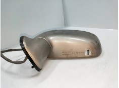 Recambio de retrovisor izquierdo para suzuki liana rh (er) 1.6 16v cat referencia OEM IAM   ELECTRICO 2