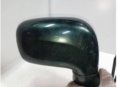 Recambio de retrovisor derecho para suzuki liana rh (er) 1.6 16v cat referencia OEM IAM   ELECTRICO